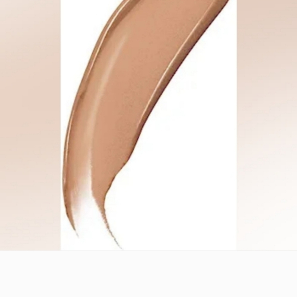 Almay Smart Shade Makeup, 300 Straight Up Medium - Picture 2 of 4
